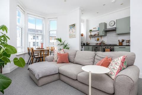 2 bedroom flat for sale, Gordon Road, Cliftonville, Margate, Kent, CT9