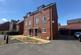 Kingsman Drive, Southampton SO32