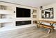 Kingsman Drive, Southampton SO32 photo 2