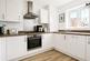 Kingsman Drive, Southampton SO32 photo 3