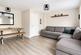 Kingsman Drive, Southampton SO32 photo 4