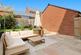 Kingsman Drive, Southampton SO32 photo 5