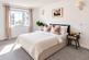 Empire Way, Wembley, HA9