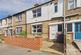 Bishop Road, Chelmsford, CM1 1PY