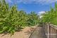 Bishop Road, Chelmsford, CM1 1PY photo 2