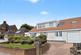Skegby Lane, Mansfield, NG19