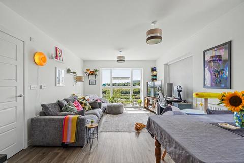 1 bedroom flat for sale, Narwhal Crescent, Wouldham, ME1