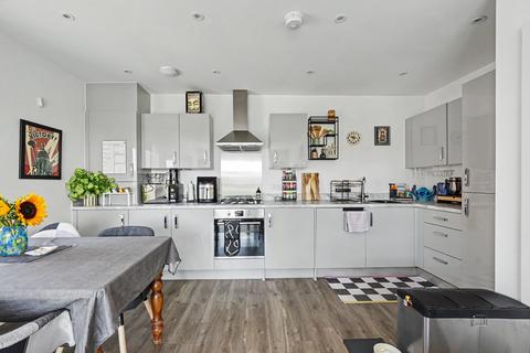 1 bedroom flat for sale, Narwhal Crescent, Wouldham, ME1