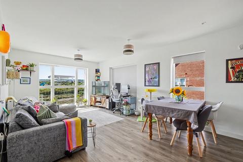 1 bedroom flat for sale, Narwhal Crescent, Wouldham, ME1
