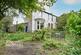 Chapel Hill, Longridge, PR3 photo 2