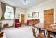 Chapel Hill, Longridge, PR3 photo 5