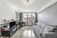 Celia House, Arden Estate, N1