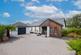 Arch Hill Place, Old Falmouth Road, Truro, Cornwall, TR1