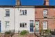 Elgar Road, Reading, Berkshire, RG2