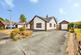 Bryn Eglur, Aberystwyth SY23 photo 2