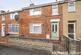 Kitchener Street, Ferndale, Swindon, SN2