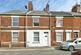 Burkitt Street, KING'S LYNN