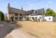 Chapel Road, Weldon, NN17 3HP