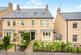 High Street, Boston Spa, Wetherby, West Yorkshire, LS23