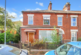Temple Road, Norwich, Norfolk