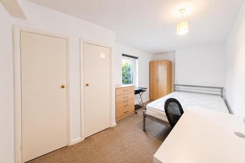 undefined, Upper Lewes Road, Brighton BN2