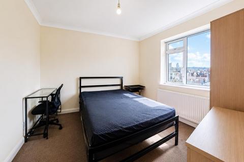 undefined, Upper Lewes Road, Brighton BN2