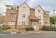 Matlock Close, Aylesham, Canterbury, Kent, CT3