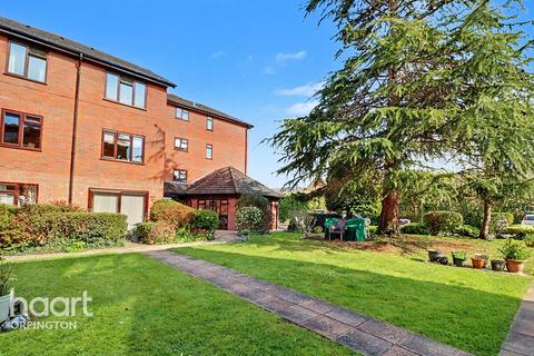 1 bedroom flat for sale, Farnborough Common, Orpington