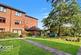 Farnborough Common, Orpington photo 2