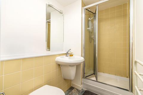 Studio for sale, Gunwharf Quays, The Round House Gunwharf Quays, PO1