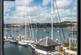 Port Pendennis, Falmouth, Cornwall photo 3