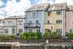 Port Pendennis, Falmouth, Cornwall photo 5