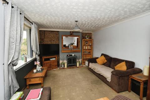 3 bedroom semi-detached house for sale, Main Road, New Bolingbroke, Boston