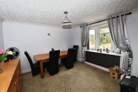 3 bedroom semi-detached house for sale, Main Road, New Bolingbroke, Boston