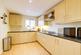 Bursar Way, Nottingham NG10 photo 2