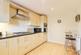 Bursar Way, Nottingham NG10 photo 4