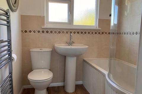 undefined, Bickington, Barnstaple