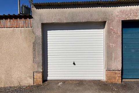 undefined, Bickington, Barnstaple