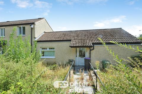 undefined, Rhymney Court, Thornhill, Cwmbran