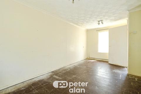 undefined, Rhymney Court, Thornhill, Cwmbran
