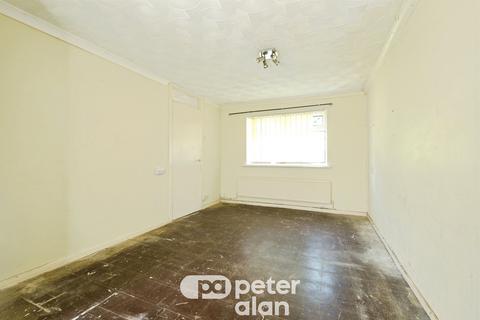 undefined, Rhymney Court, Thornhill, Cwmbran
