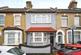 Abbots Road, East Ham, London, E6