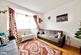 Abbots Road, East Ham, London, E6 photo 2