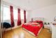 Abbots Road, East Ham, London, E6 photo 3