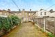 Abbots Road, East Ham, London, E6 photo 4