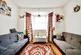 Abbots Road, East Ham, London, E6 photo 5