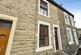 Heys Street, Rossendale BB4