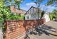 Marnham Crescent, Greenford