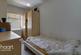 Marnham Crescent, Greenford photo 2