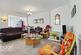 Marnham Crescent, Greenford photo 3